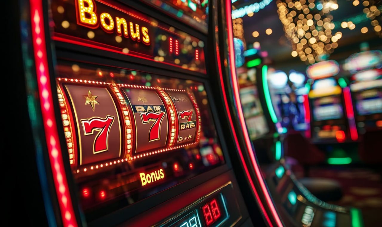 Sân chơi thể thao và casino trực tuyến tại gaking79