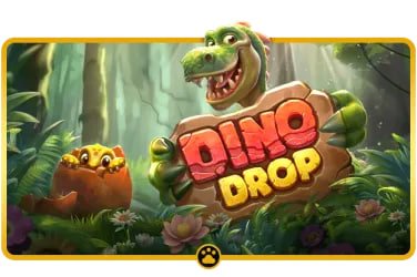 Nền tảng giải trí gaking79 với sportsbook và casino trực tuyến