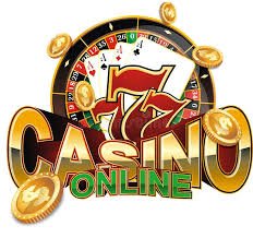 Người dùng xem kết quả thắng gaking79 trên điện thoại