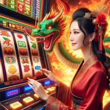 Giao diện nền tảng gaking79 dành cho người dùng Việt Nam trên điện thoại
